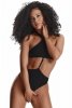 Uwodzicielskie body LadyX Nita S 